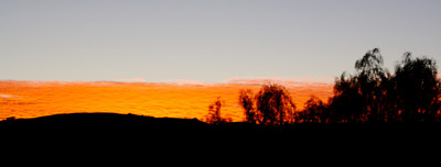 Click here to view at full resolution.