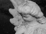 Time and Weather by makeshifter, photography->sculpture gallery