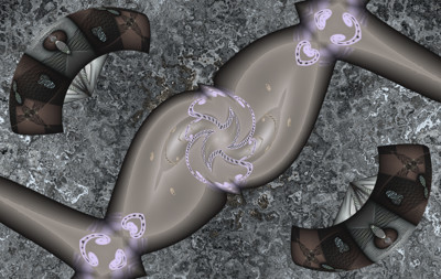 Click here to view at full resolution.