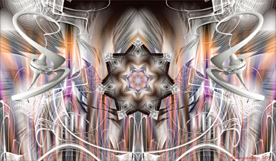 Click here to view at full resolution.