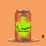 Refreshing! - 13 by Jhihmoac, illustrations->digital gallery
