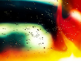 Water and Fire by bfrank, photography->water gallery