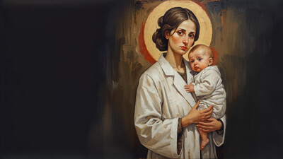 Click here to view at full resolution.