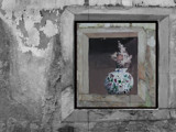 Still Life by rvdb, photography->manipulation gallery