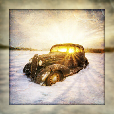 Click here to view at full resolution.