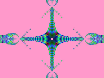 Click here to view at full resolution.