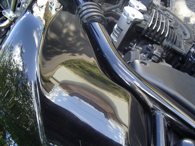 Click here to view at full resolution.