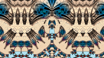 Click here to view at full resolution.