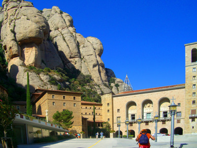 Click here to view at full resolution.