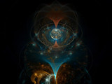 The Holy Grail by jswgpb, Abstract->Fractal gallery