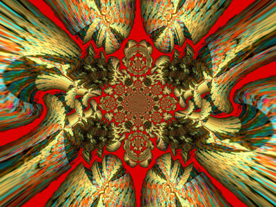 Click here to view at full resolution.