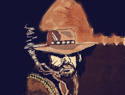 Click here to view at full resolution.