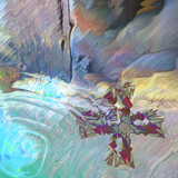 Palette Pushover by Flmngseabass, photography->manipulation gallery