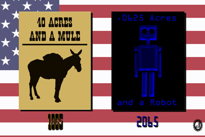 Click here to view at full resolution.