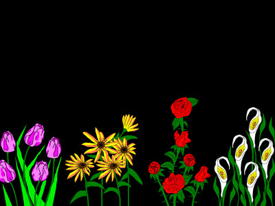Click here to view at full resolution.