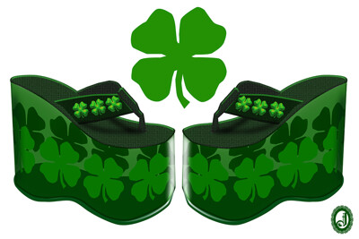 Click here to view at full resolution.