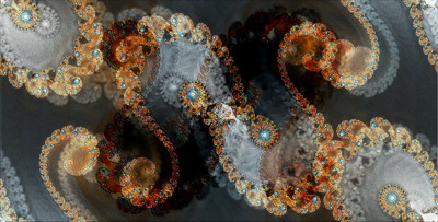 Click here to view at full resolution.