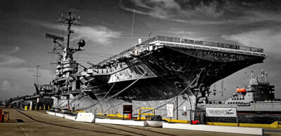 Click here to view at full resolution.