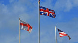 The Flags You Could Have Had! by braces, photography->action or motion gallery