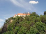 Borl castle by B1aze, photography->castles/ruins gallery