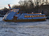 The Ferry by Ramad, photography->boats gallery