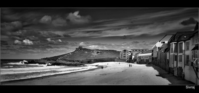 Click here to view at full resolution.