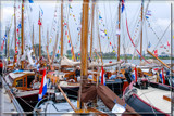 Maritime Festival 1 by corngrowth, photography->boats gallery