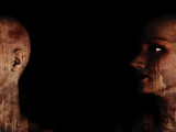 Trash Art 0161 by rvdb, photography->manipulation gallery