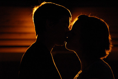 Click here to view at full resolution.