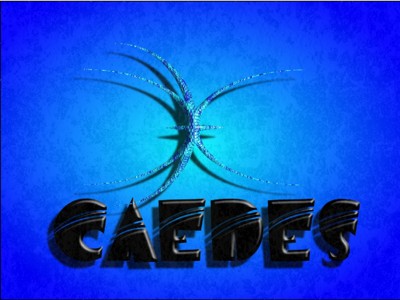 Click here to view at full resolution.