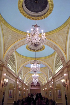 Click here to view at full resolution.