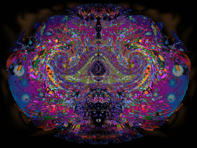 Click here to view at full resolution.
