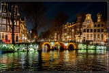 Amsterdam Light Festival 2025-2026-02 by corngrowth, photography->city gallery