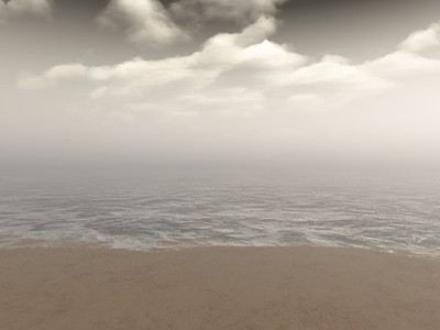 Click here to view at full resolution.