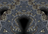 Iron And Earth by Flmngseabass, abstract gallery