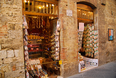 Click here to view at full resolution.