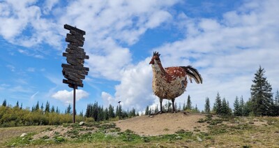 Click here to view at full resolution.