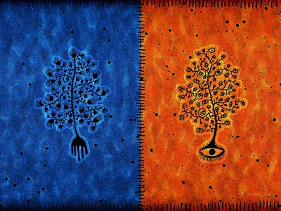 Click here to view at full resolution.