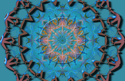 Click here to view at full resolution.