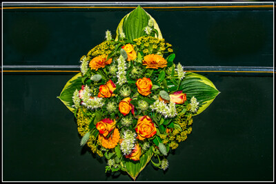Click here to view at full resolution.