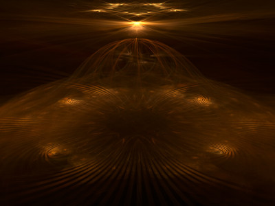 Click here to view at full resolution.