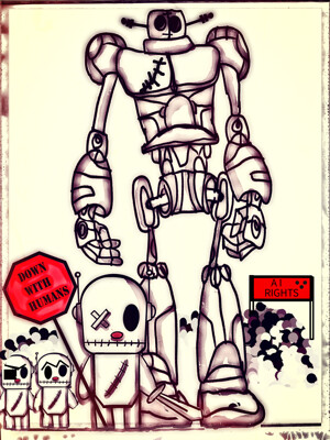 Click here to view at full resolution.