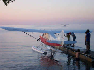 Click here to view at full resolution.