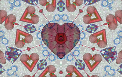 Click here to view at full resolution.