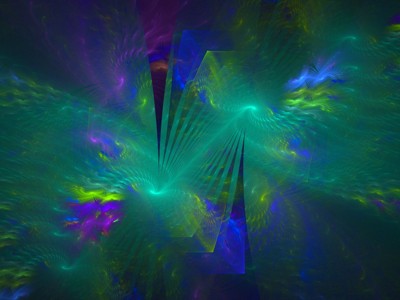 Click here to view at full resolution.