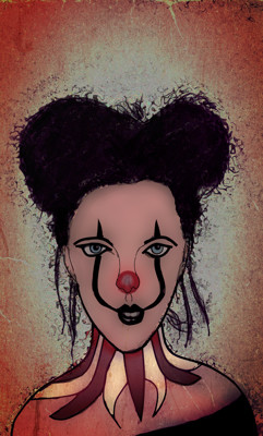 Click here to view at full resolution.