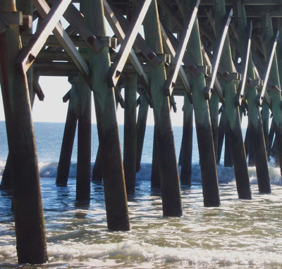 Click here to view at full resolution.