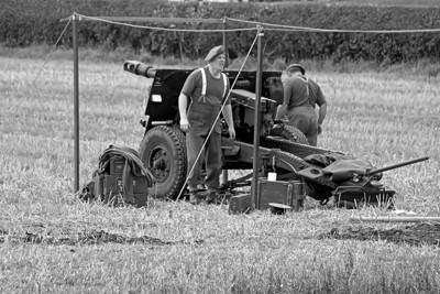 Click here to view at full resolution.