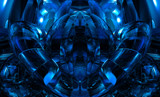 Admira by jazzilady, abstract gallery