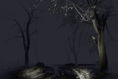 Click here to view at full resolution.